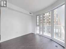 2212 - 230 SIMCOE STREET Toronto