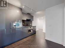 2212 - 230 SIMCOE STREET Toronto