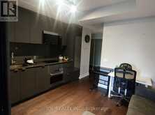 1112 - 7 GRENVILLE STREET Toronto