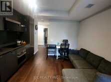 1112 - 7 GRENVILLE STREET Toronto