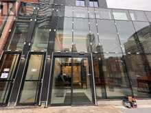 1711 - 8 WELLESLEY STREET W Toronto