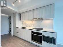 1711 - 8 WELLESLEY STREET W Toronto