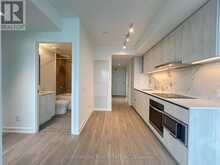 1711 - 8 WELLESLEY STREET W Toronto