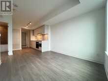 1711 - 8 WELLESLEY STREET W Toronto