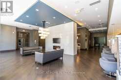 801 - 23 GLEBE ROAD W Toronto