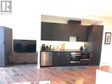 801 - 23 GLEBE ROAD W Toronto