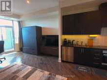 801 - 23 GLEBE ROAD W Toronto