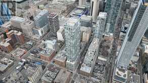 1801 - 30 NELSON STREET Toronto