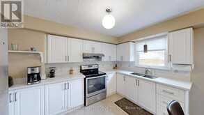 65 CLANSMAN BOULEVARD Toronto