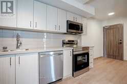 712 - 3429 SHEPPARD AVENUE E Toronto