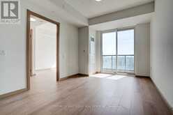 712 - 3429 SHEPPARD AVENUE E Toronto