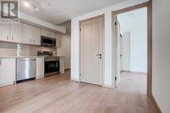 712 - 3429 SHEPPARD AVENUE E Toronto