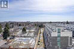 712 - 3429 SHEPPARD AVENUE E Toronto