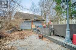 143 HATHERLEY ROAD Toronto