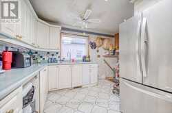 143 HATHERLEY ROAD Toronto