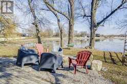 3 ORCHARD LANE Haldimand