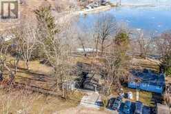 3 ORCHARD LANE Haldimand