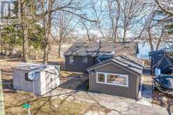 3 ORCHARD LANE Haldimand