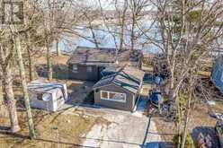 3 ORCHARD LANE Haldimand