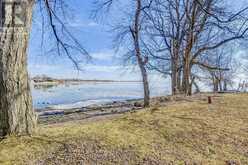 3 ORCHARD LANE Haldimand