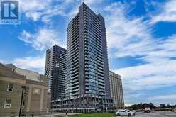 3005 - 6 SONIC WAY E Toronto