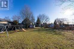 1428 NASH ROAD Clarington