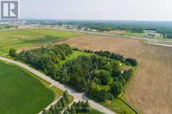 7089 5TH SIDE ROAD Innisfil