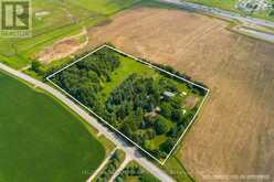 7089 5TH SIDE ROAD Innisfil