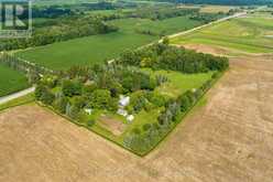 7089 5TH SIDE ROAD Innisfil