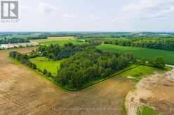 7089 5TH SIDE ROAD Innisfil