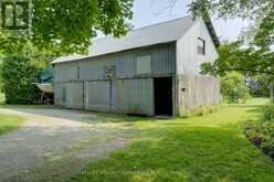 7089 5TH SIDE ROAD Innisfil