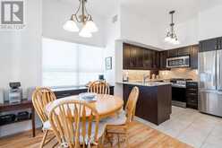 102 - 354 ATHERLEY ROAD Orillia