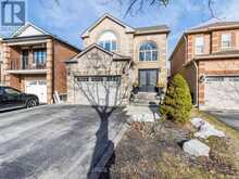 40 CASTELLI COURT Caledon