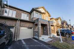 38 SENAY CIRCLE Clarington