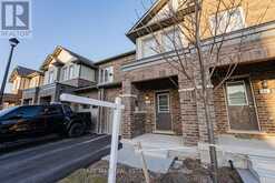 38 SENAY CIRCLE Clarington