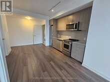 601 - 2799 KINGSTON ROAD Toronto