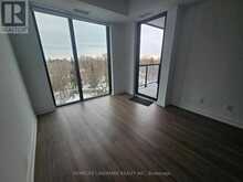 601 - 2799 KINGSTON ROAD Toronto