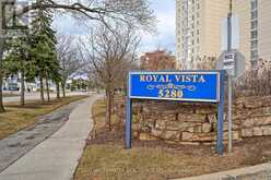 902 - 5280 LAKESHORE ROAD Burlington