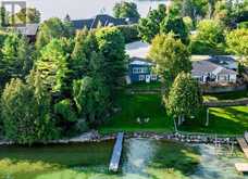 47 MOON POINT DRIVE Oro-Medonte