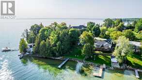 47 MOON POINT DRIVE Oro-Medonte