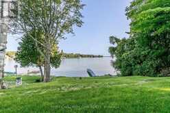 47 MOON POINT DRIVE Oro-Medonte