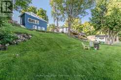 47 MOON POINT DRIVE Oro-Medonte