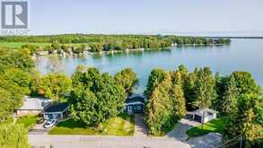 47 MOON POINT DRIVE Oro-Medonte