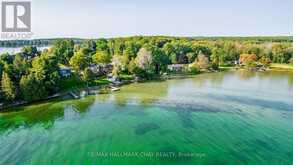 47 MOON POINT DRIVE Oro-Medonte