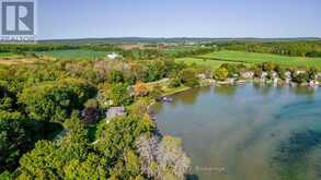 47 MOON POINT DRIVE Oro-Medonte