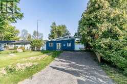 47 MOON POINT DRIVE Oro-Medonte