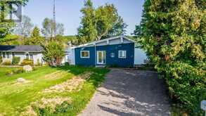 47 MOON POINT DRIVE Oro-Medonte