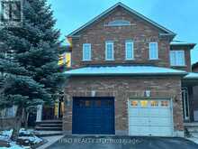 BSMT - 34 NATHANIEL CRESCENT Brampton