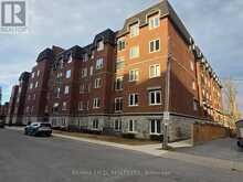 409 - 501 FRONTENAC STREET Kingston