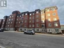 409 - 501 FRONTENAC STREET Kingston